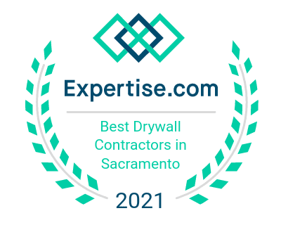 Best Sacramento Drywall Contractors